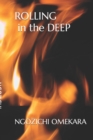 Image for Rolling in the Deep