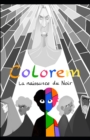 Image for Colorem : La Naissance Du Noir