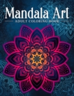 Image for Mandala Art