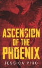 Image for Ascension of the Phoenix