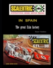 Image for Scalextric in Spain