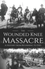 Image for Wounded Knee Massacre