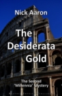 Image for The Desiderata Gold
