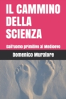 Image for Il Cammino Della Scienza