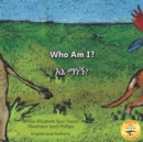 Image for Who Am I? : Guess the Ethiopian Animal in Amharic and English