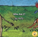 Image for Who Am I?