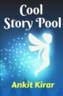 Image for Cool Story Pool
