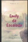 Image for Emily da Escalada
