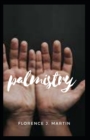 Image for Palmistry