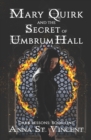 Image for Mary Quirk and the Secret of Umbrum Hall