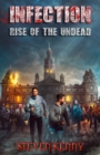 Image for Infection rise of the undead