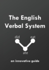 Image for The English Verbal System