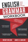 Image for English Grammar Workbook