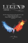 Image for The Legend : United