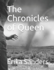 Image for The Chronicles of Queen