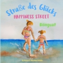 Image for Happiness Street - Straße des Glucks