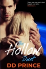 Image for The Hollow Duet : Hollow and Holden