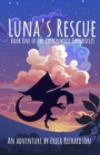 Image for Luna&#39;s Rescue