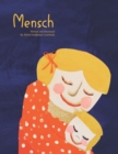 Image for Mensch