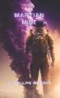 Image for Martian Mist