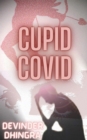 Image for Cupid Covid
