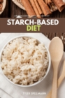Image for Starch-Based Diet