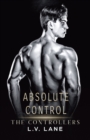 Image for Absolute Control