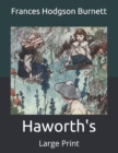 Image for Haworth&#39;s