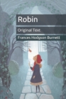 Image for Robin : Original Text