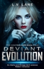 Image for Deviant Evolution