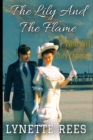 Image for The Lily and the Flame