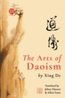 Image for The Arts of Daoism