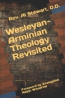 Image for Wesleyan-Arminian Theology : Revisited