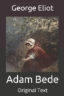 Image for Adam Bede : Original Text