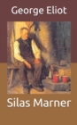 Image for Silas Marner