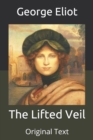 Image for The Lifted Veil