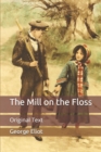 Image for The Mill on the Floss : Original Text