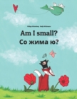 Image for Am I small? ?? ???? ??