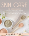 Image for Skin Care
