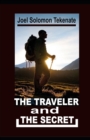 Image for The Traveler and the Secret