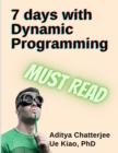 Image for 7 days with Dynamic Programming