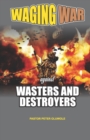 Image for Waging War Against Wasters and Destroyers