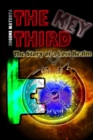 Image for The Third Key : The Story of a lost Realm