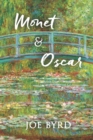 Image for Monet &amp; Oscar