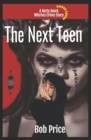 Image for Betty Buick : The Next Teen (Part One)