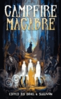 Image for Campfire Macabre