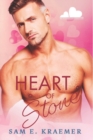 Image for Heart of Stone : May-December Hearts Collection