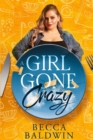 Image for A Girl Gone Crazy