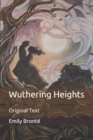 Image for Wuthering Heights : Original Text