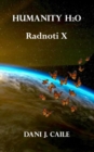Image for Radnoti X